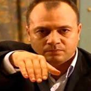 MERT DOESNT TURN
