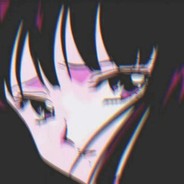 魔法公主廖儿yu