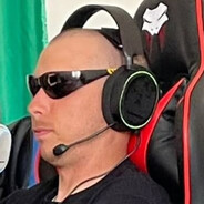 ✵Боеголовка✵