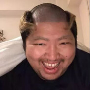 王麻子进村狂吃剩饭