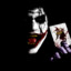 BaRoN_SaMeDi