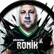 GO0DKA