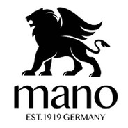 Mano