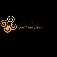 你怎么这么可爱