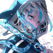 歌绯想，剑问情