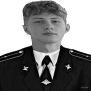 Серёга под шубой