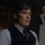 Mr Thomas Shelby