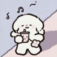 幸为人间流浪客