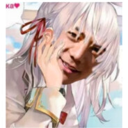 不时以藏话遮羞的邻座