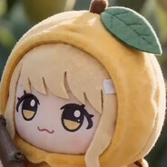 玩家头像