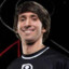 Dendi