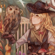 如果我伤害最高那这局基本完蛋