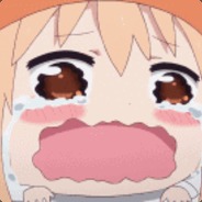 蹦蹦跳跳双腿打断