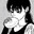 asa_enjoyer