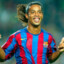 Ronaldinho Gaúcho