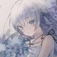 重生之我是最强東雪蓮