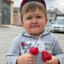 Aidar1x