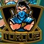 The_Torque_