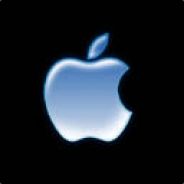 CycloneB - steam id 76561197961196139
