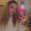 Midnightt