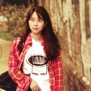 煮饭喜欢多加水