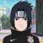 sasuke corinthiano