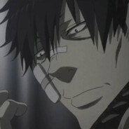 AAA.专业重生异世界