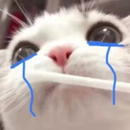 瑟瑟发抖不敢骂人的小杰