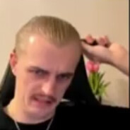 Nieznajomy