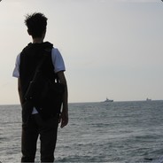 櫻花樹上的芒果