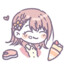 花里みのり