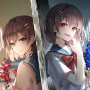 嵐珠什么时候请可可吃肉