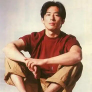 士多俾梨配Mango