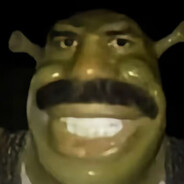 一脚踢死幸运之人