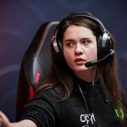 4n1t4d1n4m1t4 Steam avatar