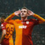 K.Aktürkoğlu