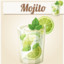 Don MojitO_o