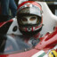 Hunt The Shunt