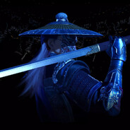 白日梦工厂厂长