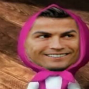 Aeond