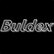 BuldexGames