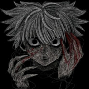 конан варвар