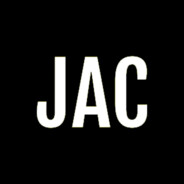 JAC