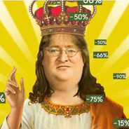 30岁老登冲职业