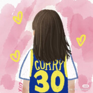 Curry_YYYYYYu