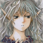 mium