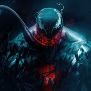 why so serious ??? Steam avatar