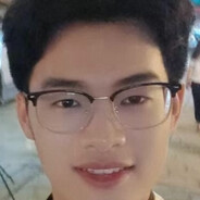 厉不厉害你俊哥