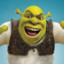 ШРЕК (shrek) xaxa