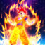⚡️zṨאָnτץh⚡